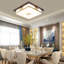 Ceiling Light,