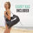 Bucketz Tetherball
