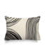 Cassie Abstract Outdoor Reversible Throw Pillow-99277133-96905456