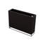 Vela Resin Planter Box-49043904