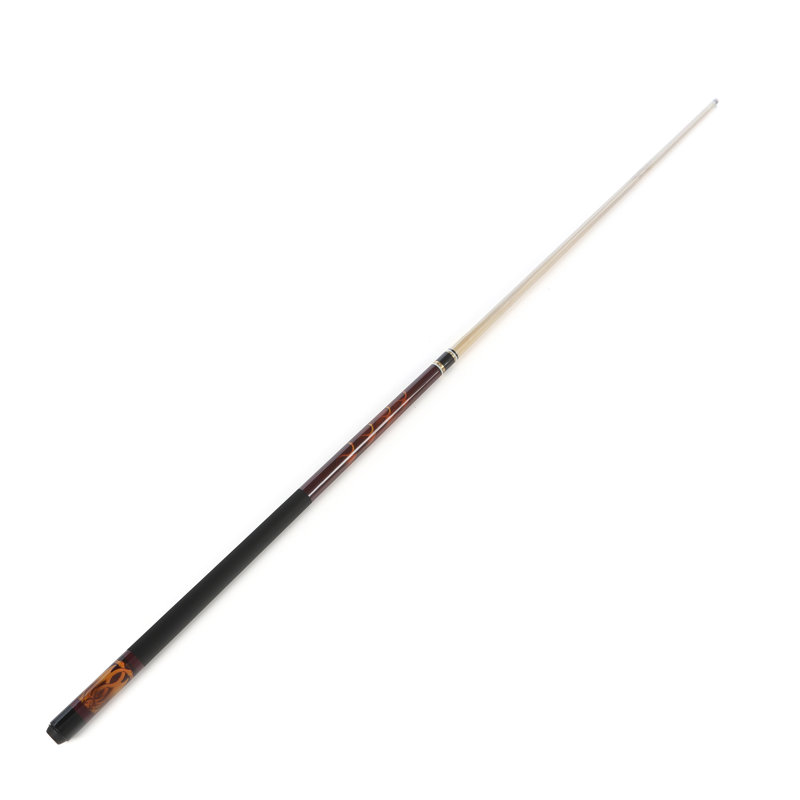 Queue de billard Fantasy Dragon