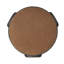 Hina Accent Stool