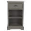 Table de bout avec rangement Jonesport-31478421