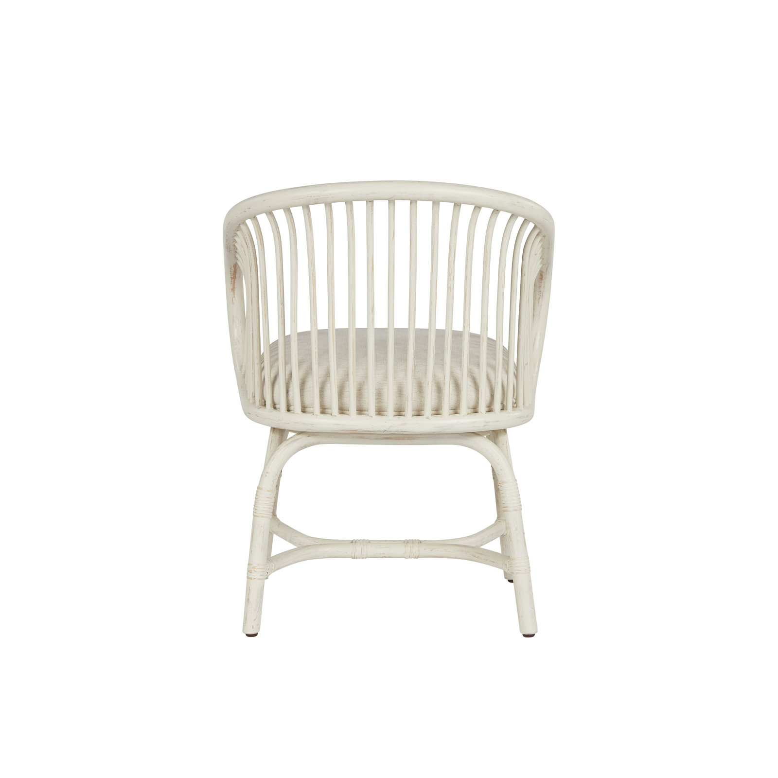 Rooney Parsons Chair