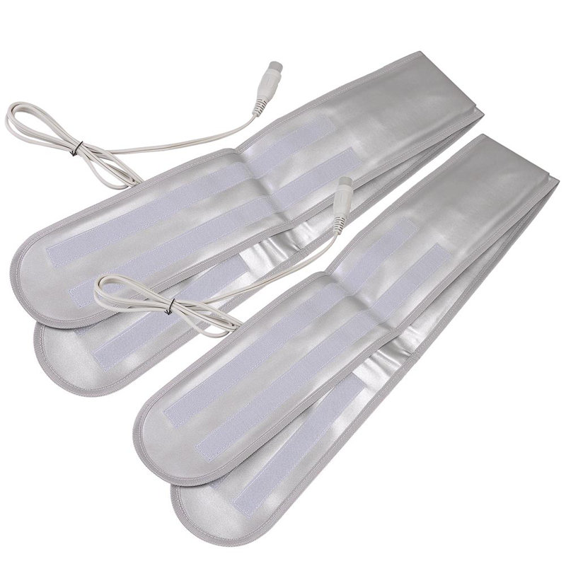 Marchepied pour spa antidérapant AW 10,63 po