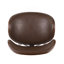 Tabouret de bar