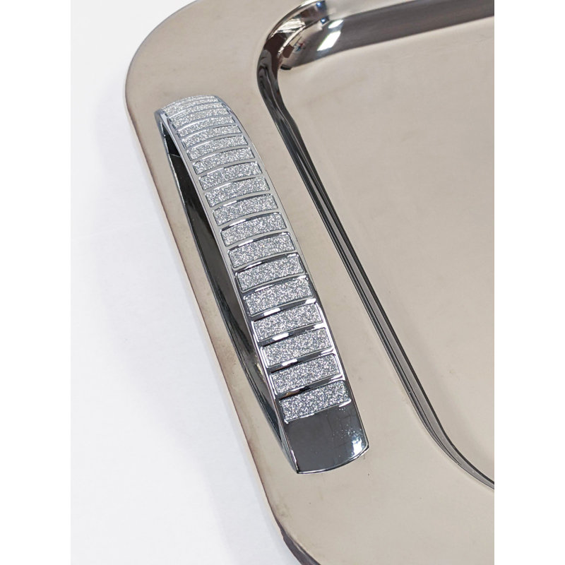 Metal Tray