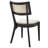 Modway Caledonia Wood Dining Chair-811970144
