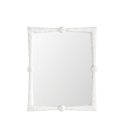 Scarlett Bathroom/Vanity Mirror
