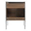 Meuble-lavabo simple 24 po-72340795-72340799