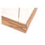 Dressing Table-20586780