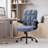 Ergonomic Executive Chair-90572077-90572080-90572083