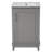 20 Inch Small Bathroom Vanity-1410837318-1410837317