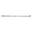 Infinity Wall Mounted Towel Bar-296947496-378432493