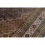 Oriental Area Rug