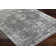 Zinaida Indoor Rug