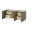 Cashious 170cm Sideboard-32491621