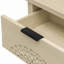 Commode 3 tiroirs