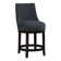 Vesper 26'' Counter Stool