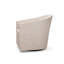 Sadie Barrel Chair-1205821474