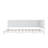 Daybed-742847010