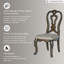 Chaise Aarunya