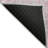 Colwart Geometric Indoor / Outdoor Rug-109580860