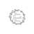 Argent/Gris