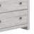 Scott 31.1" W Wooden 5 Drawer Dresser/Chest of Drawers-1146483801