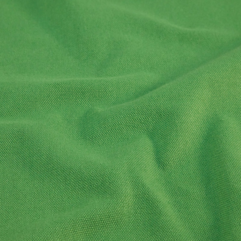 Loop And Dot 100% Cotton Square Napkins