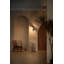 OLO XL Wall Arm Single Lamp-133760273
