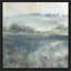 «Cool Misty Morning» par Carol Robinson - Peinture-1404842125-1404842121