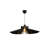 Dassy Chandelier