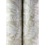 Anita Teal Woodland Floral Wallpaper-638914020