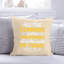 Coussin décoratif-2035834724