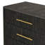 Fletcher 6 - Drawer Dresser-2061147972