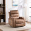 Fauteuil inclinable Marquessa-682602608