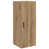 Artisan Oak
