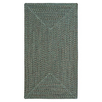 Windall Indoor / Outdoor Rug