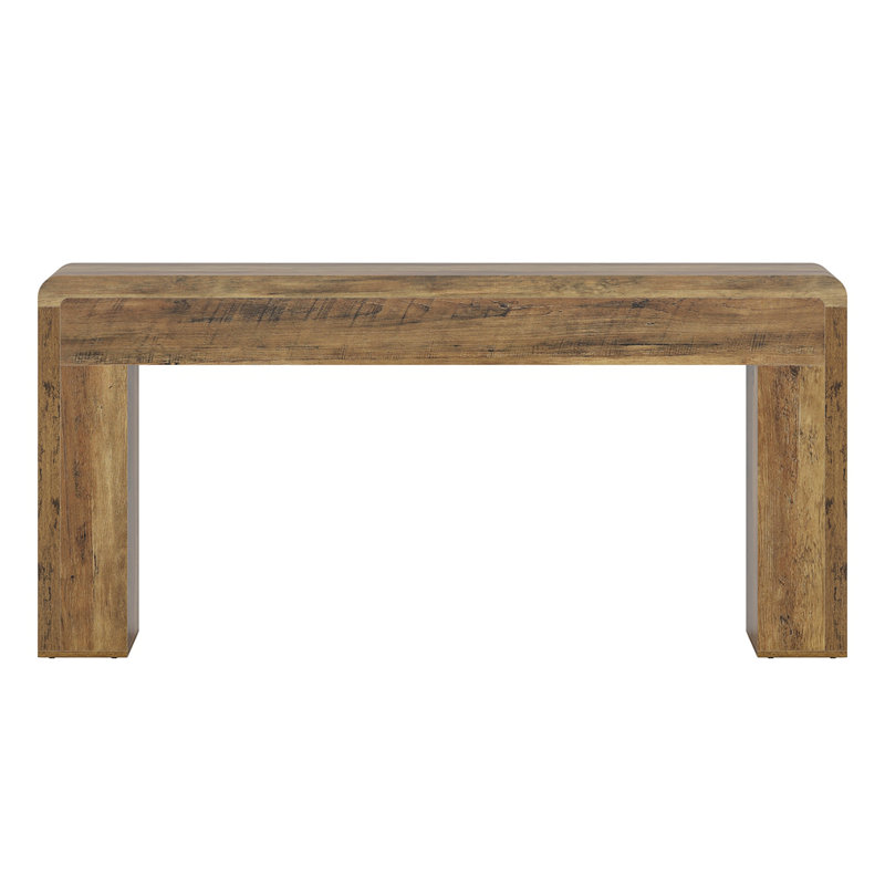 Console Farmhouse