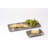 Tellis Marble Tray