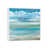 White Framed is unavailable