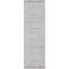 Geometric Area Rug-2047610420
