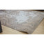 Oriental Machine Woven Machine Woven / Power Loomed Area Rug-83243442