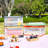 Rebrilliant Plastic Storage Tub & Tote-426613619
