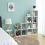 Northville Bookcase-94664554-50170262
