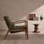 Tirone-1189988559