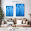 Ange bleu Leisha-108355538