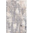 Hardison 700 Performance Rug-349432493