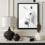 Portrait de cheval blanc-1981760802-1981760801-1981760825